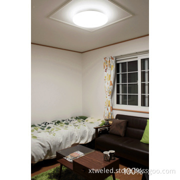 Unique design Dimmable PSE CE ROHS 60W LG chip LED Ceiling Light